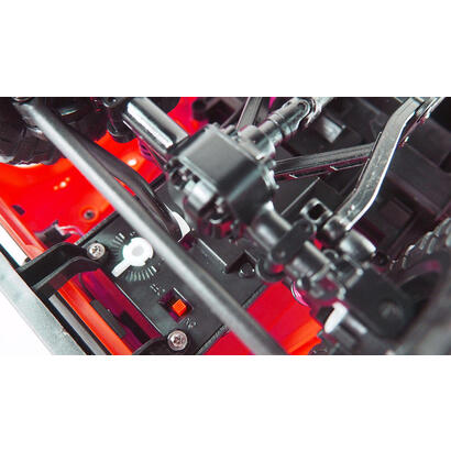 amewi-rc-coche-todoterreno-bateria-li-ion-500mah-rojo-14