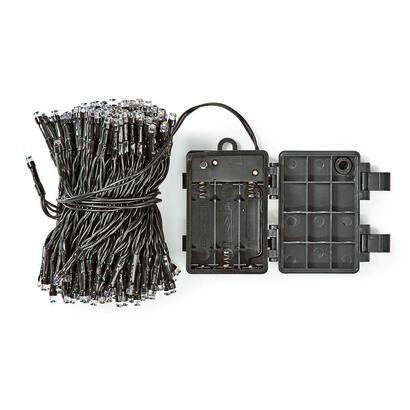 guirnalda-a-pilas-multifuncion-24-leds-cable-negro-luz-blanco-calido-230m
