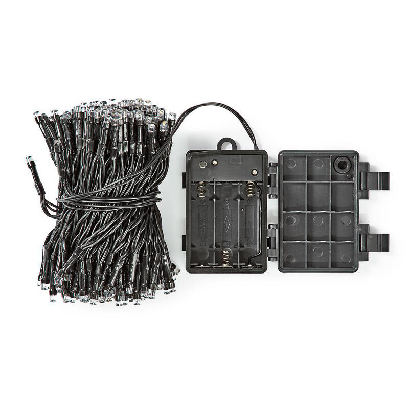 guirnalda-a-pilas-multifuncion-24-leds-cable-negro-luz-blanco-calido-230m