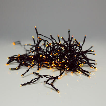 guirnalda-a-pilas-multifuncion-24-leds-cable-negro-luz-blanco-calido-230m