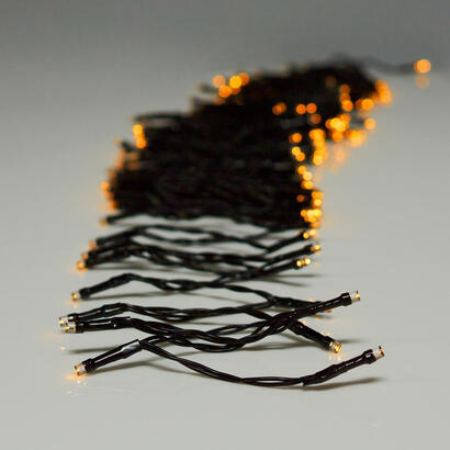 guirnalda-a-pilas-multifuncion-24-leds-cable-negro-luz-blanco-calido-230m
