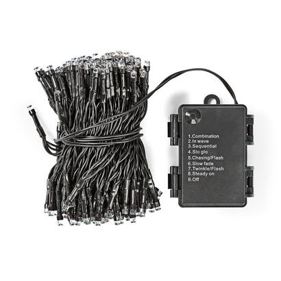 guirnalda-a-pilas-multifuncion-24-leds-cable-negro-luz-blanco-calido-230m