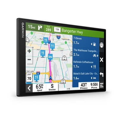 garmin-drivesmart-86-navegador-fijo-203-cm-8-tft-pantalla-tactil-2952-g-negro