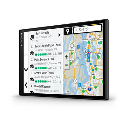 garmin-drivesmart-86-navegador-fijo-203-cm-8-tft-pantalla-tactil-2952-g-negro