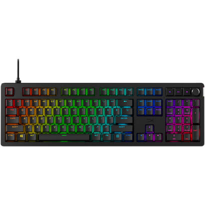 teclado-aleman-hyperx-7g7a3aaaba-alloy-rise-negro