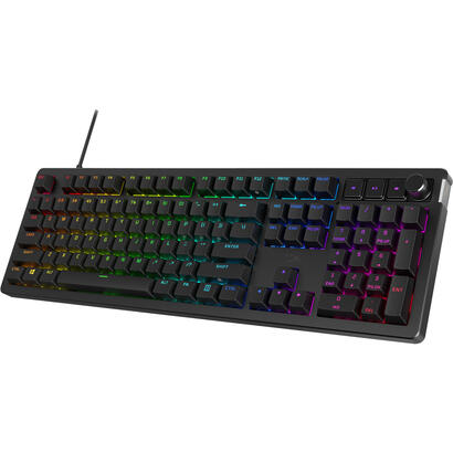 teclado-aleman-hyperx-7g7a3aaaba-alloy-rise-negro