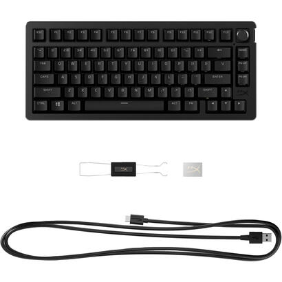 teclado-aleman-hp-hyperx-alloy-rise-75-teclados-gaming