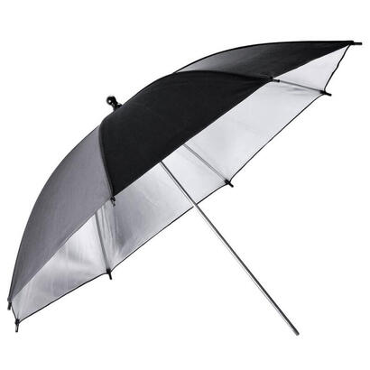 godox-ub-002-84-cm-studio-umbrella-blacksilver