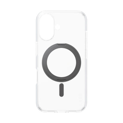 panzerglass-care-feature-kickstand-iphone-16-schwarz