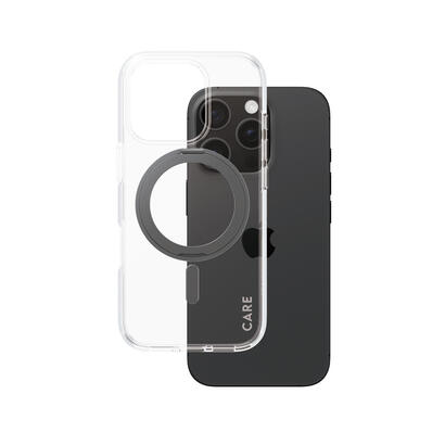 panzerglass-care-feature-kickstand-iphone-16-pro-schwarz
