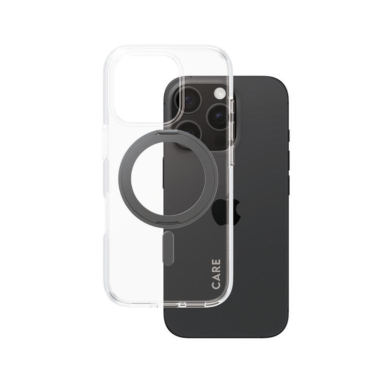 panzerglass-care-feature-kickstand-iphone-16-pro-schwarz panzerglass-care-feature-kickstand-iphone-16-pro-schwarz