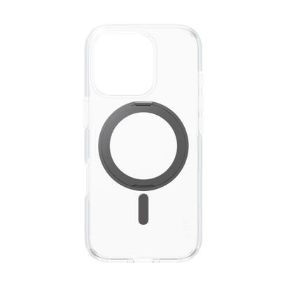 panzerglass-care-feature-kickstand-iphone-16-pro-schwarz