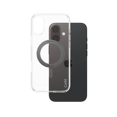 panzerglass-care-feature-kickstand-iphone-16-plus-schwarz