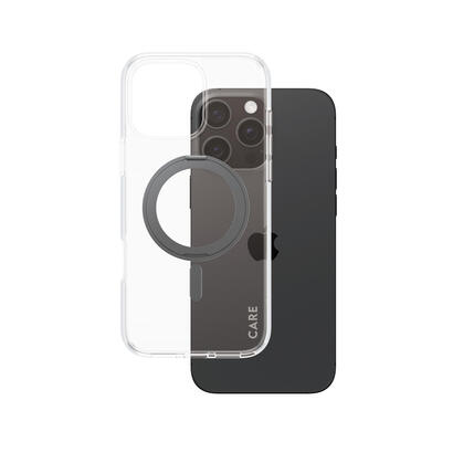 panzerglass-care-feature-kickstand-iphone-16-pro-max-schwa