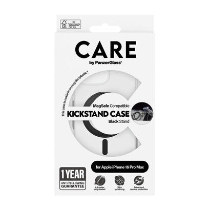 panzerglass-care-feature-kickstand-iphone-16-pro-max-schwa