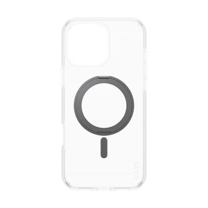 panzerglass-care-by-case-transparent-w-black-kickstand-magsafe-iphone-16-pro-max-funda-para-apple-iphone-16-pro-max-negro