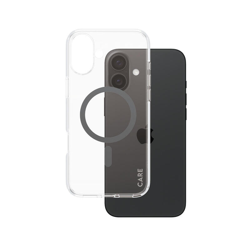 panzerglass-care-flagship-colors-iphone-16-plus-schwarz panzerglass-care-flagship-colors-iphone-16-plus-schwarz
