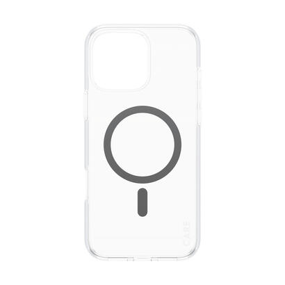 panzerglass-care-by-urban-combat-case-transparent-w-black-magsafe-iphone-16-pro-max-funda-para-apple-iphone-16-pro-max-negro