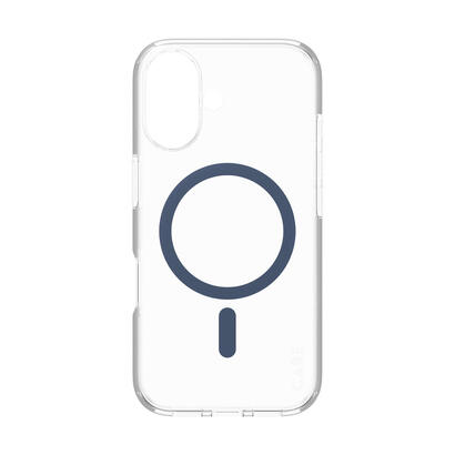 panzerglass-care-flagship-colors-iphone-16-blau