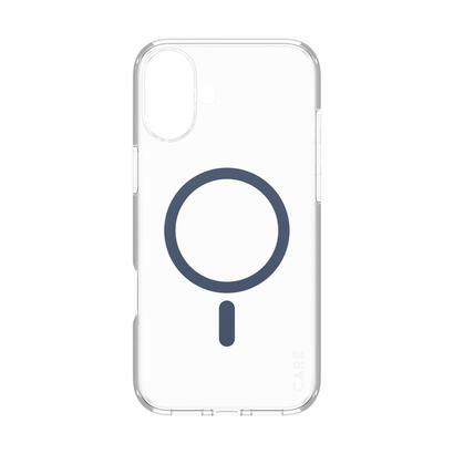 panzerglass-care-flagship-colors-iphone-16-plus-blau