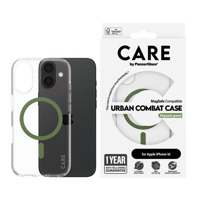 panzerglass-care-flagship-colors-iphone-16-grn