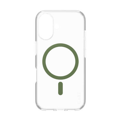 panzerglass-care-flagship-colors-iphone-16-grn