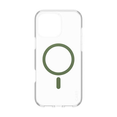panzerglass-care-flagship-colors-iphone-16-pro-max-grn
