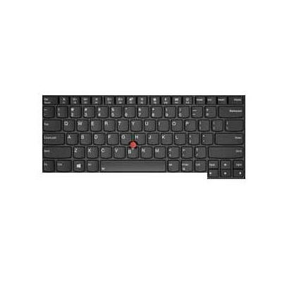 lenovo-01en691-teclado-para-portatil-consultar-idioma