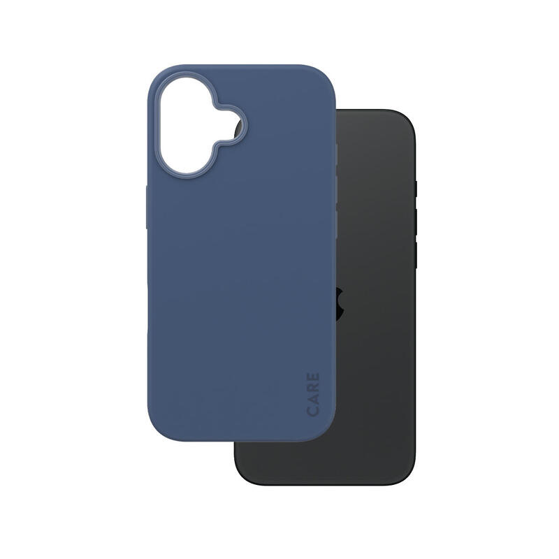 panzerglass-care-fashion-colors-magsafe-iphone-16-blau panzerglass-care-fashion-colors-magsafe-iphone-16-blau