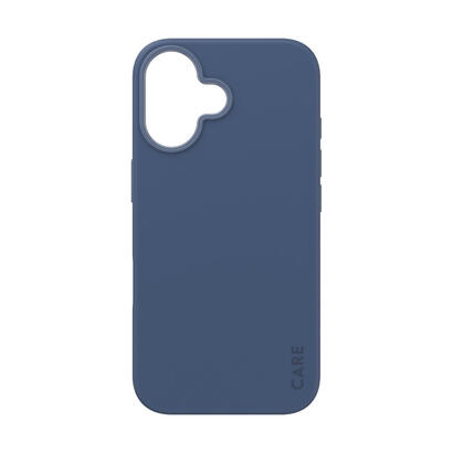 panzerglass-care-fashion-colors-magsafe-iphone-16-blau