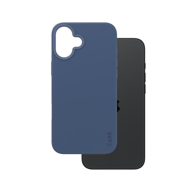 panzerglass-care-fashion-colors-magsafe-iphone-16-plus-blau panzerglass-care-fashion-colors-magsafe-iphone-16-plus-blau