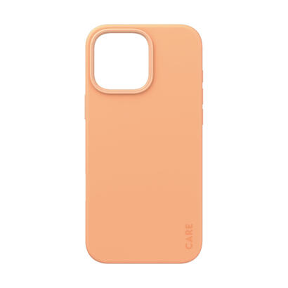 panzerglass-care-fashion-colors-magsafe-iphone-16-pro-max-peac