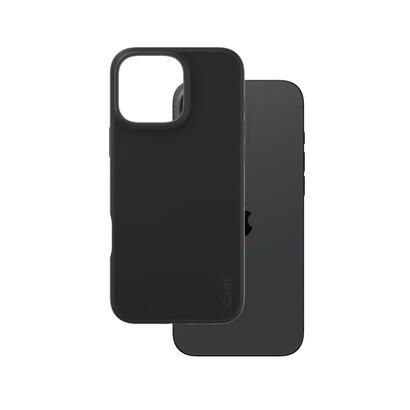 panzerglass-care-fashion-colors-iphone-16-pro-max-schwarz