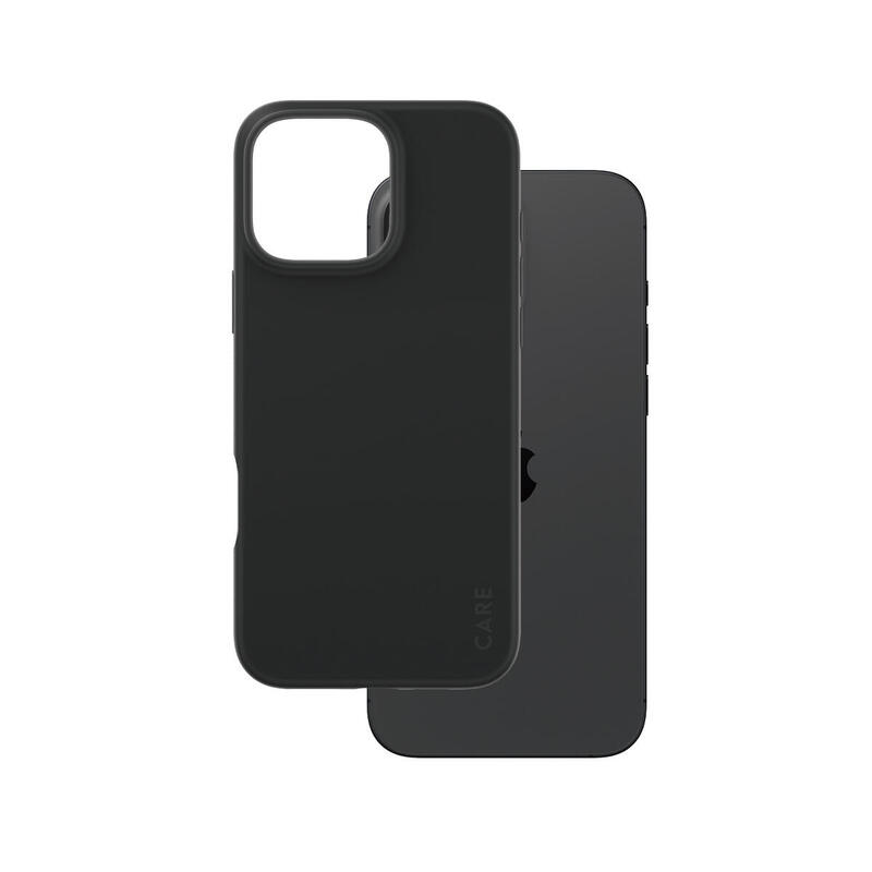 panzerglass-care-fashion-colors-iphone-16-pro-max-schwarz panzerglass-care-fashion-colors-iphone-16-pro-max-schwarz