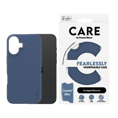 panzerglass-care-fashion-colors-iphone-16-blau
