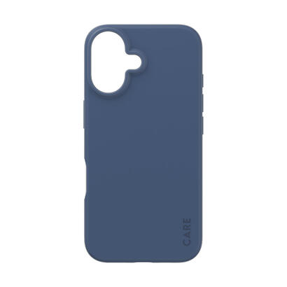 panzerglass-care-fashion-colors-iphone-16-blau