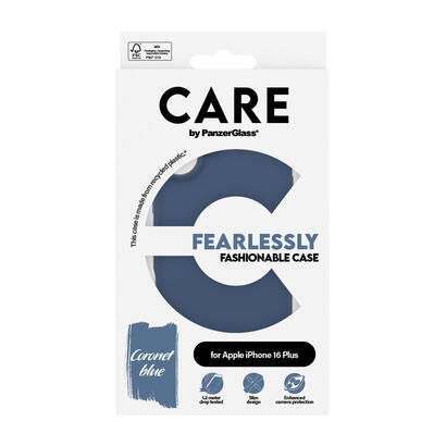 panzerglass-care-fashion-colors-iphone-16-plus-blau