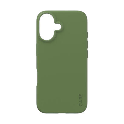 panzerglass-care-fashion-colors-iphone-16-grn