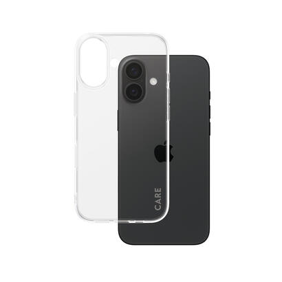 panzerglass-care-fashion-x-ray-iphone-16-clear