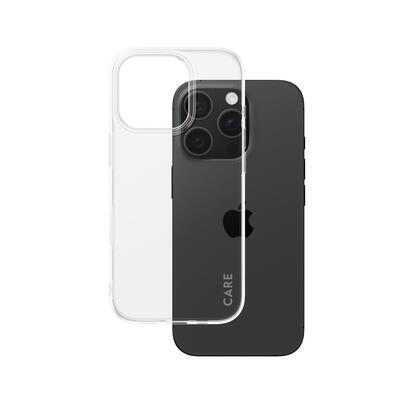 panzerglass-care-fashion-x-ray-iphone-16-pro-clear