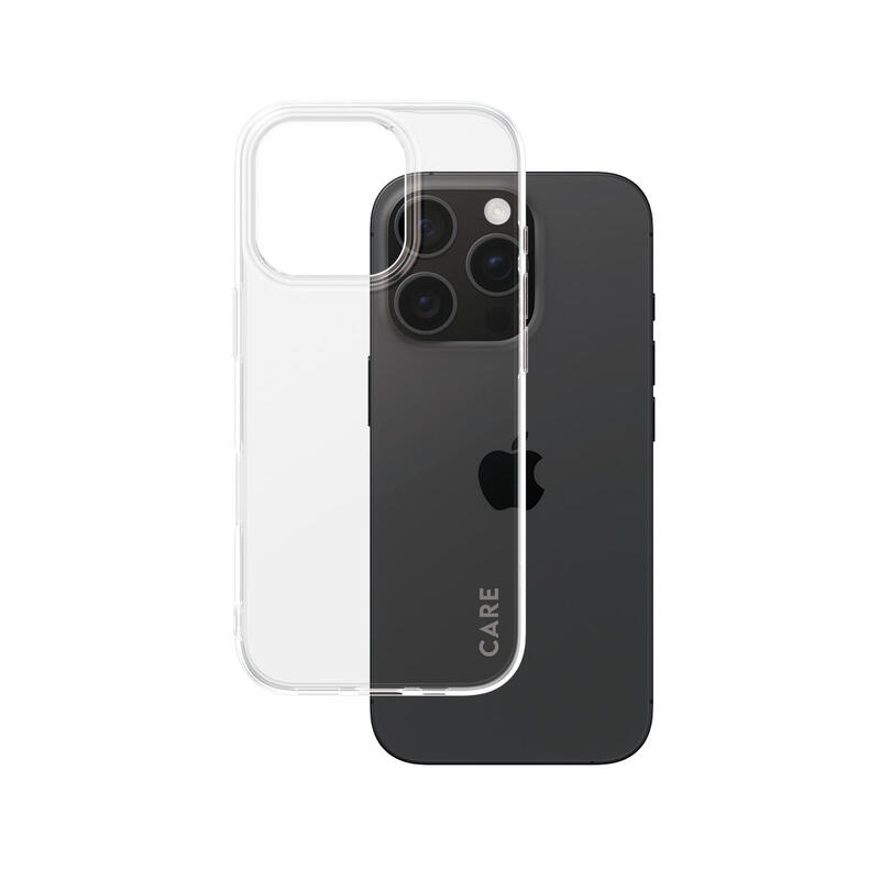panzerglass-care-fashion-x-ray-iphone-16-pro-clear panzerglass-care-fashion-x-ray-iphone-16-pro-clear