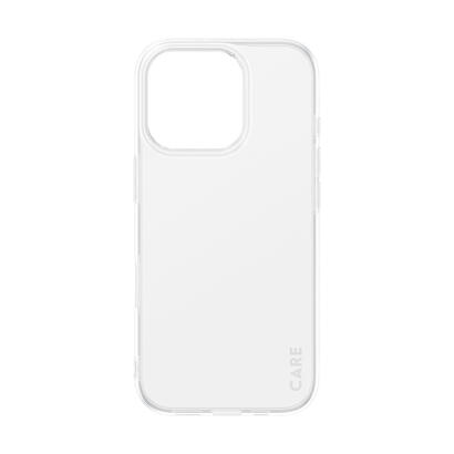 panzerglass-care-fashion-x-ray-iphone-16-pro-clear