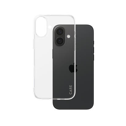 funda-panzerglass-phone-16-plus-transparente