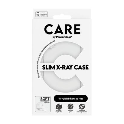 funda-panzerglass-phone-16-plus-transparente