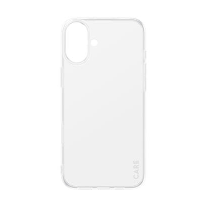 funda-panzerglass-phone-16-plus-transparente