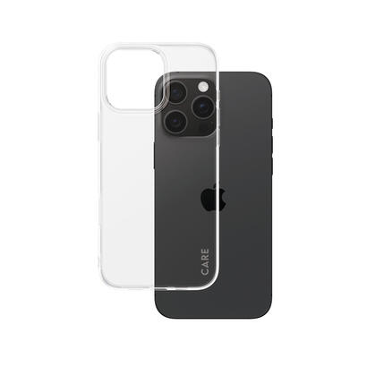 panzerglass-care-fashion-x-ray-iphone-16-pro-max-clear