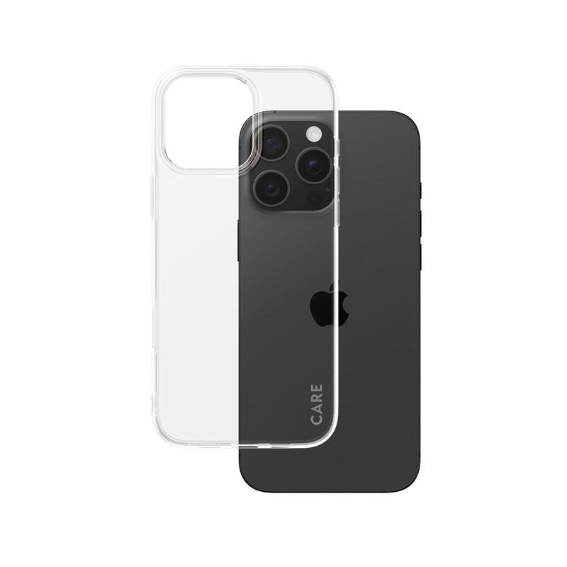 panzerglass-care-fashion-x-ray-iphone-16-pro-max-clear panzerglass-care-fashion-x-ray-iphone-16-pro-max-clear
