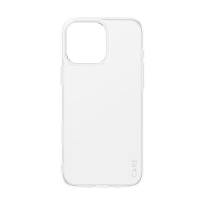 panzerglass-care-fashion-x-ray-iphone-16-pro-max-clear