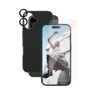 panzerglass-care-fashion-3in1-bundle-iphone-16