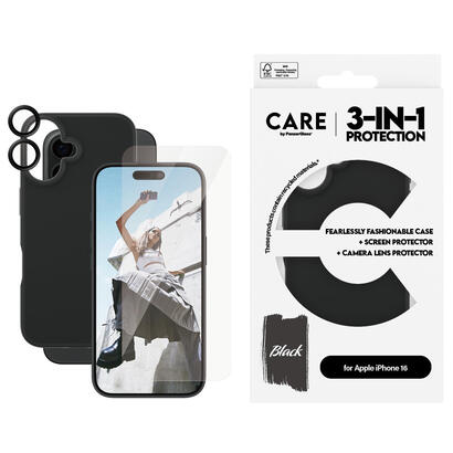 panzerglass-care-fashion-3in1-bundle-iphone-16